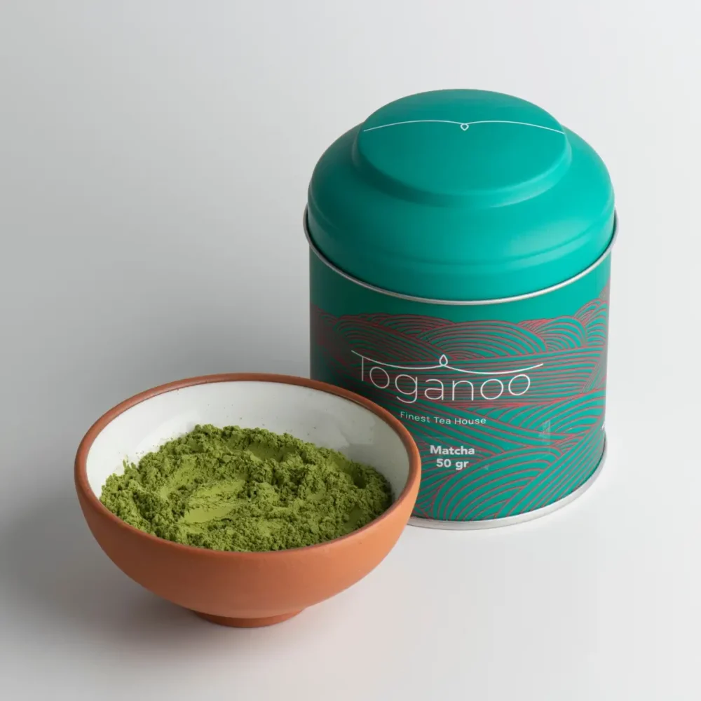 En kaliteli Organik matcha tozu - Premium Matcha yeşil çayı faydaları fiyatı Türkiye