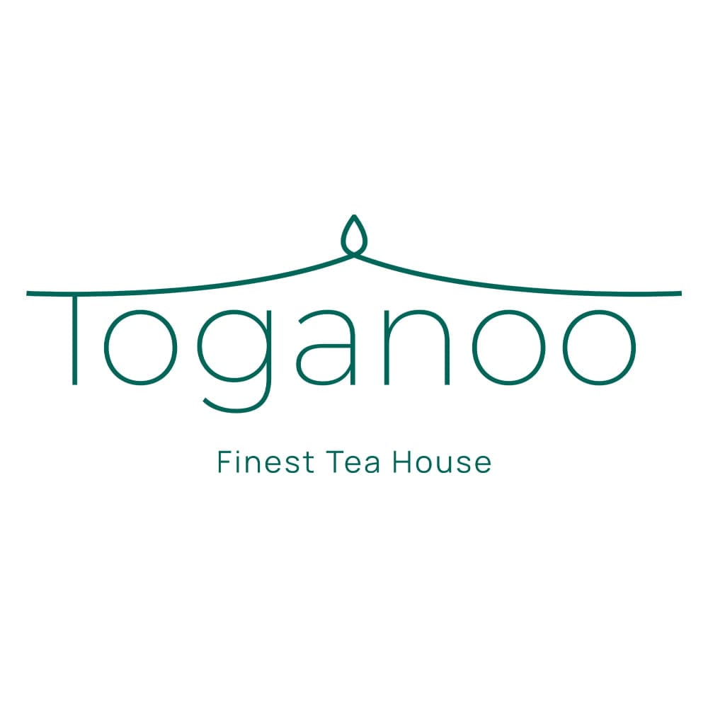 toganootea